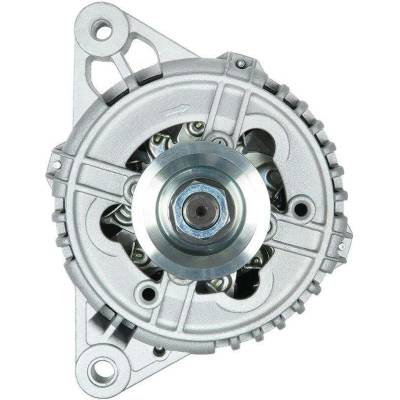 generátor AS-PL (AUTO STARTER) A0273