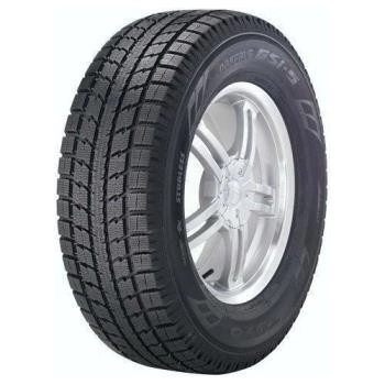 TOYO OBSERVE GSI5 255/65 R17 114Q