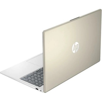 HP 15-fd0012nc CA7T2EA