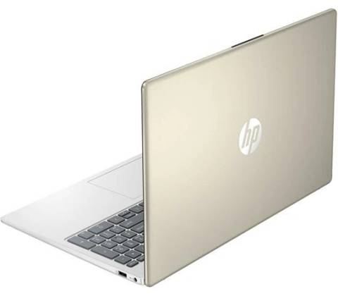 HP 15-fd0012nc CA7T2EA
