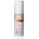 milk_shake Sos Roots спрей за мигновено прикриване на израснала коса Light Blond 75ml