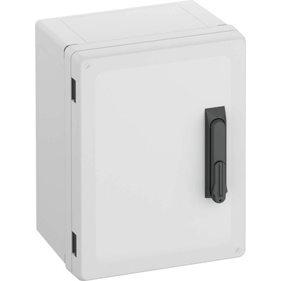 Spelsberg GEOS-S 3040-22-o/SH