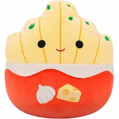 Squishmallows Hranolky Brendan 30 cm