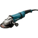 Makita GA7030RF01