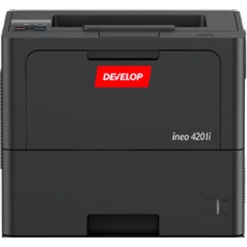 Image 1 of Konica Minolta AF29121