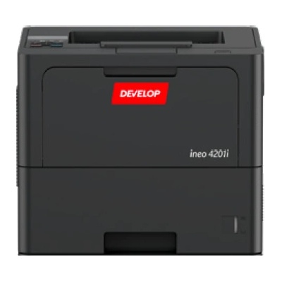 Konica Minolta AF29121