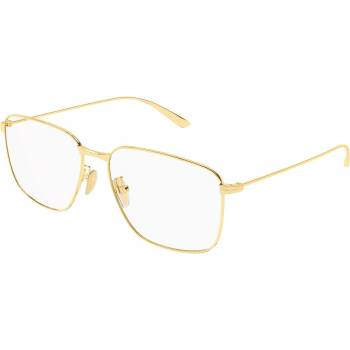 Balenciaga BB0452O 003 (BB0452O 003)