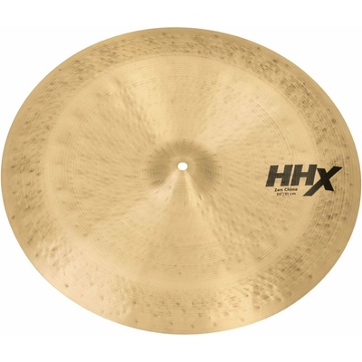 Sabian HHX 20" CHINESE