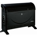 Rosberg R51974A black