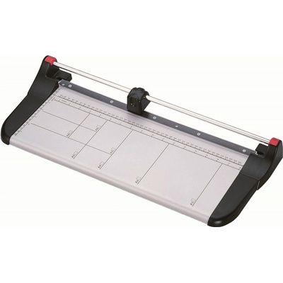 Fellowes KW eco 46 PR1-KWECO46