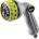 Gardex Tools 405102