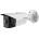 Hikvision DS-2CD2T45G0P-I(1.68mm)