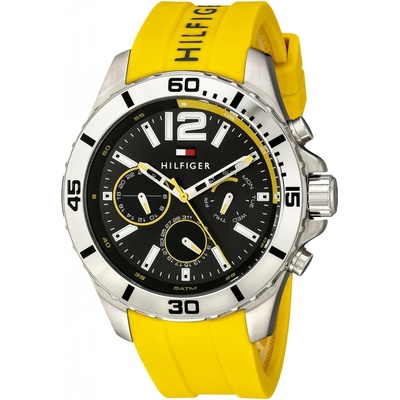 Tommy Hilfiger 1791144