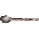 Gerber Devour TI