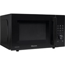 Image 1 of Hisense H23MOBSD1H