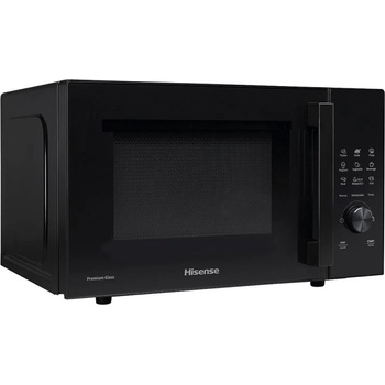 Image 1 of Hisense H23MOBSD1H