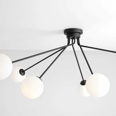 Aldex 1082PL_K1