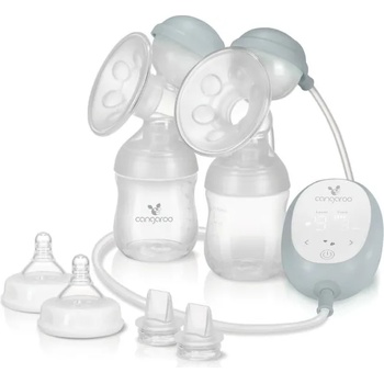 Image 1 of Cangaroo Grace (XN-D258)