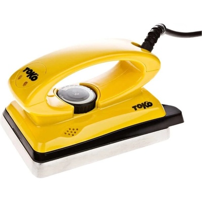 TOKO T8 800W/230V
