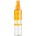 BIODERMA Photoderm Bronz SPF30 200ml Sunscreen - Clear