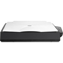 Image 1 of Avision FB6380E (000-1040-02G)