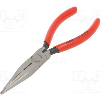 Knipex 2501160