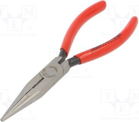 Knipex 2501160