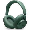 JBL Live 780NC Green