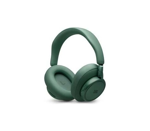 JBL Live 780NC Green