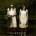 Fanfarlo - RSD - Reservoir (2 LP) (0081227923433)