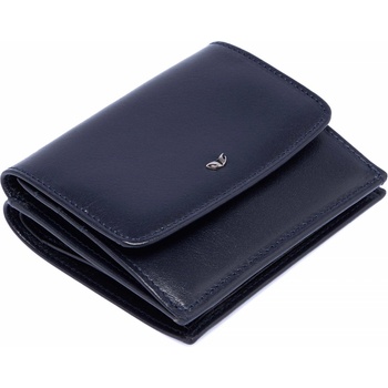 Tergan Портфейли 1649004