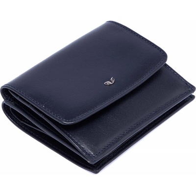 Tergan Портфейли 1649004