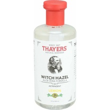 Thayers Rose Petal Facial Toner čistiace tonikum 355 ml