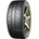 Yokohama Advan Neova (AD09) ( 305/30 R20 103W XL RPB )