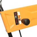 Image 1 of vidaXL 152161