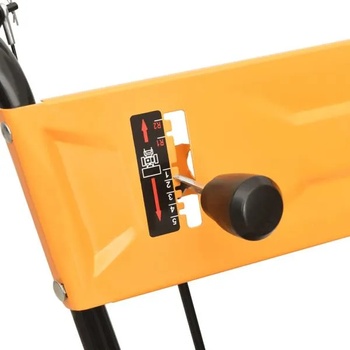 Image 1 of vidaXL 152161