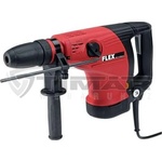 FLEX CHE 5-45 (365.912)
