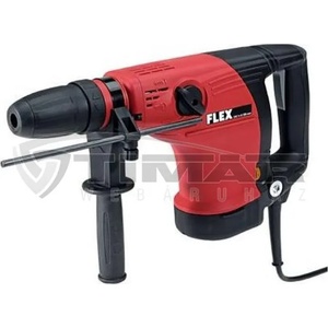 FLEX CHE 5-45 (365.912)