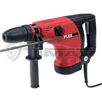 FLEX CHE 5-45 (365.912)