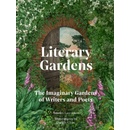 Literary Gardens
