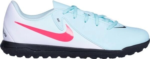 nike phantom gt club df ic