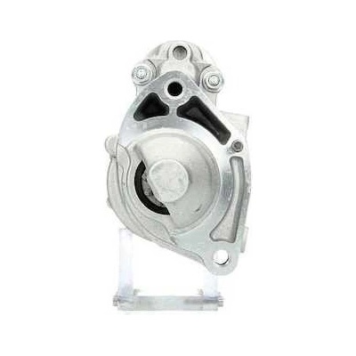 Startér BMW 1.6 kw 428000-5480 +Line
