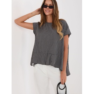 Italy Moda Дамска блуза модел 228459 Italy Moda