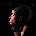 Ann Peebles - I Can'T Stand The Rain (Reissue) (LP) (0767981113814)