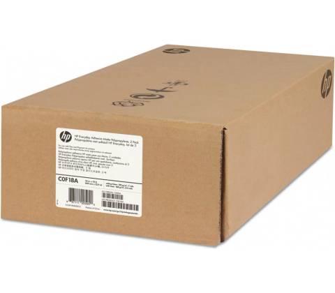 HP C0F18A