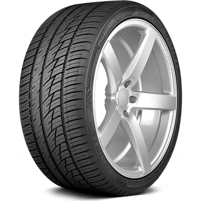 Delinte DS8 245/35 R20 95W