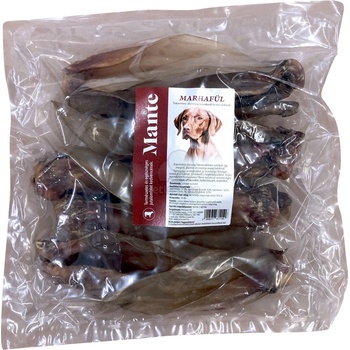 Image 1 of Mante говеждо ухо 10 бр