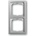 ABB Future linear 2CKA001754A4318