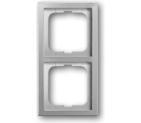 ABB Future linear 2CKA001754A4318