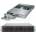 Supermicro SYS-2027PR-HTTR